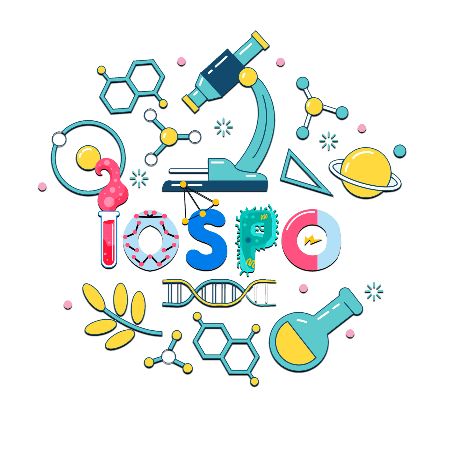 IOSPO
