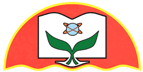 GunbatarShapagy